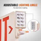 9023582b-04e4-4c12-88e3-24639e7d6e7f