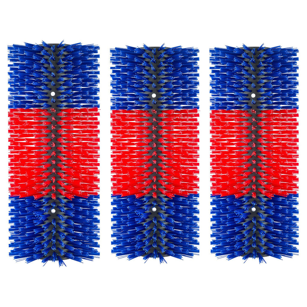 a4a4ec3e-1e99-4750-92ee-938d2cd55af6