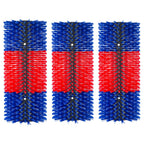a4a4ec3e-1e99-4750-92ee-938d2cd55af6
