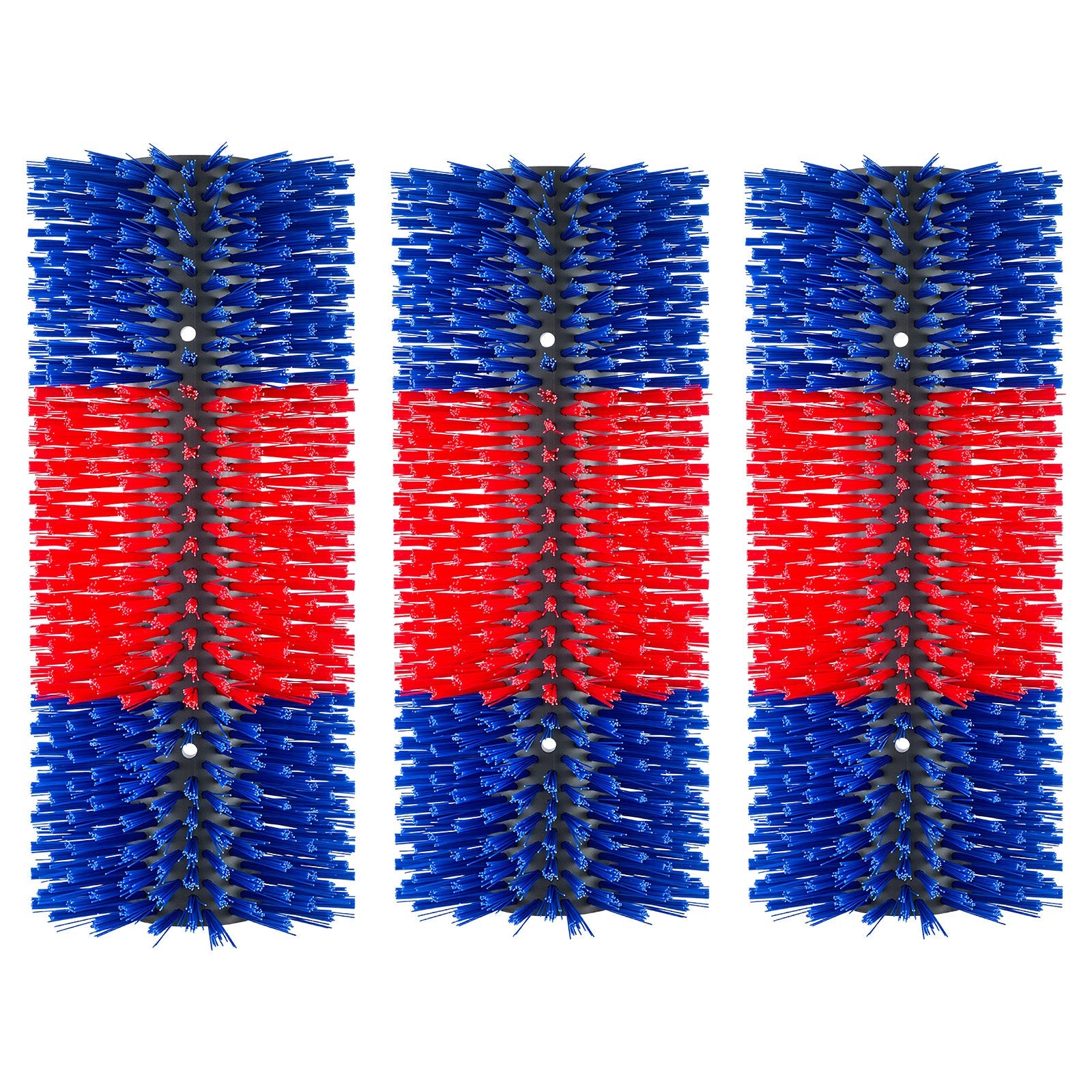 a4a4ec3e-1e99-4750-92ee-938d2cd55af6