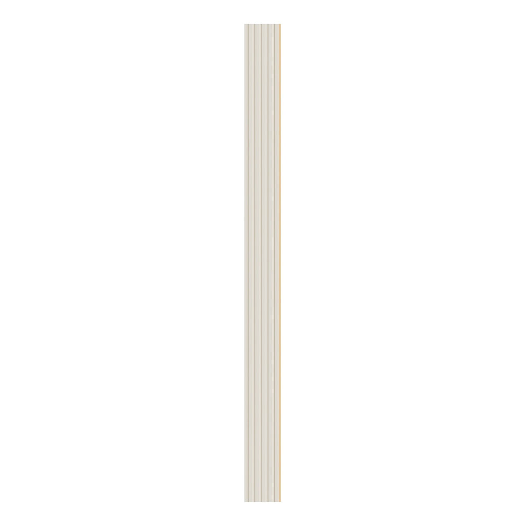 6d9a97a5-eb67-4211-81bc-e04cf37e6bef