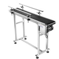 8be97280-a319-46f0-8875-060d890625a8