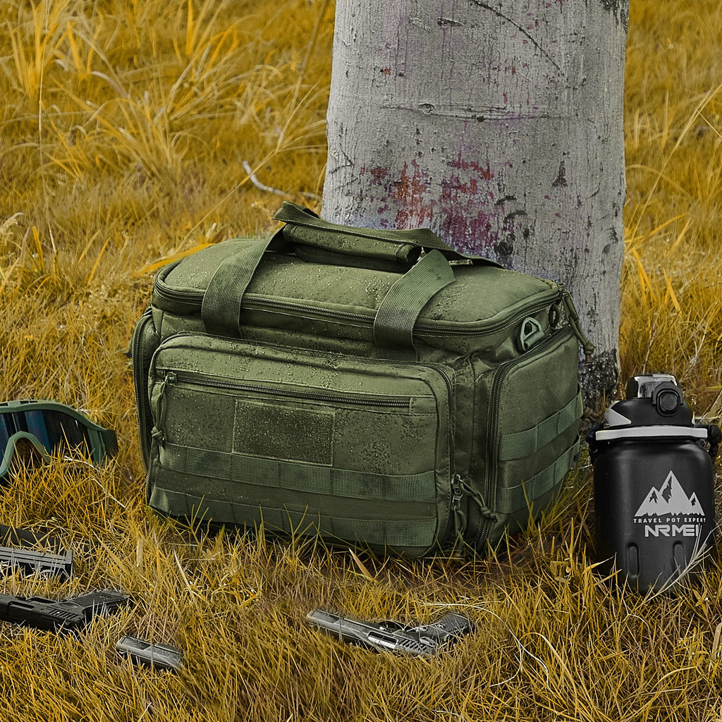 3c2c6366-ea23-4f16-8384-d6e8c55ebd8e