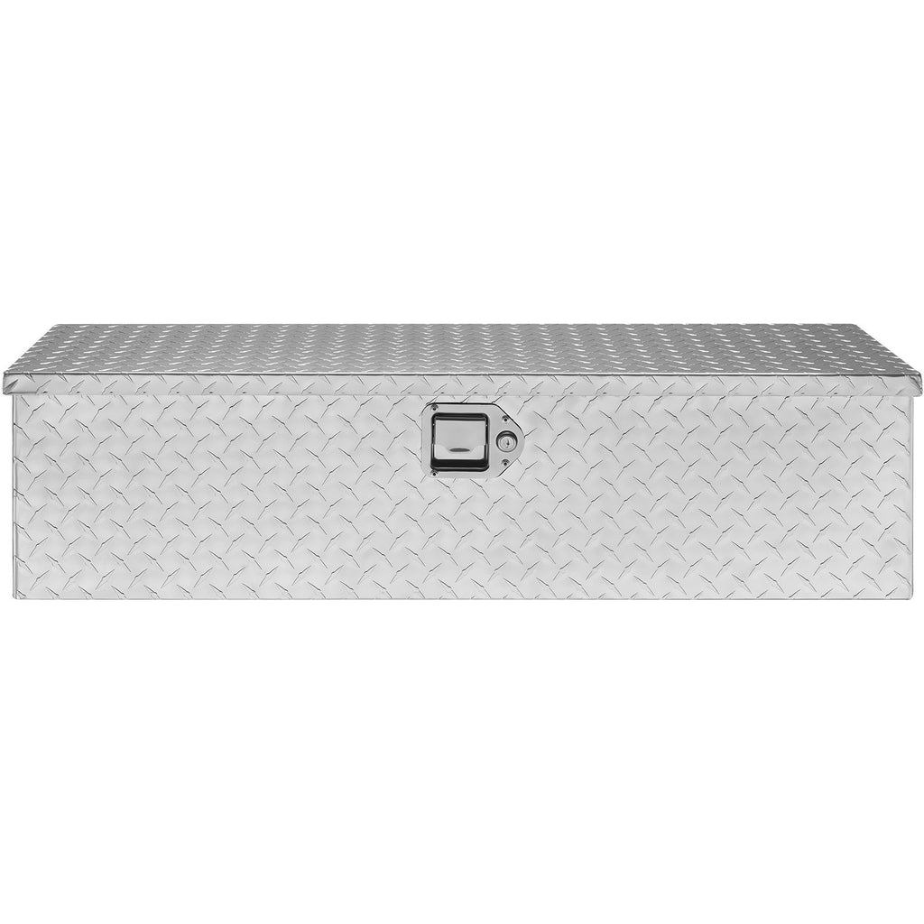 d2ba7641-1de0-4689-be0e-c89f180f5c05
