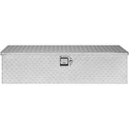 d2ba7641-1de0-4689-be0e-c89f180f5c05