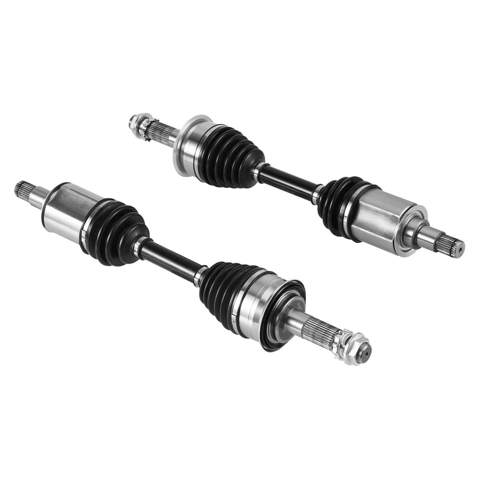 556af7a4-474b-4c3b-bff3-0c469084176d