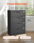 339cb9cd-aee5-4867-86a4-42267947088c