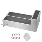 4da3687c-2efe-4b10-a2c8-a12abb5bc21e