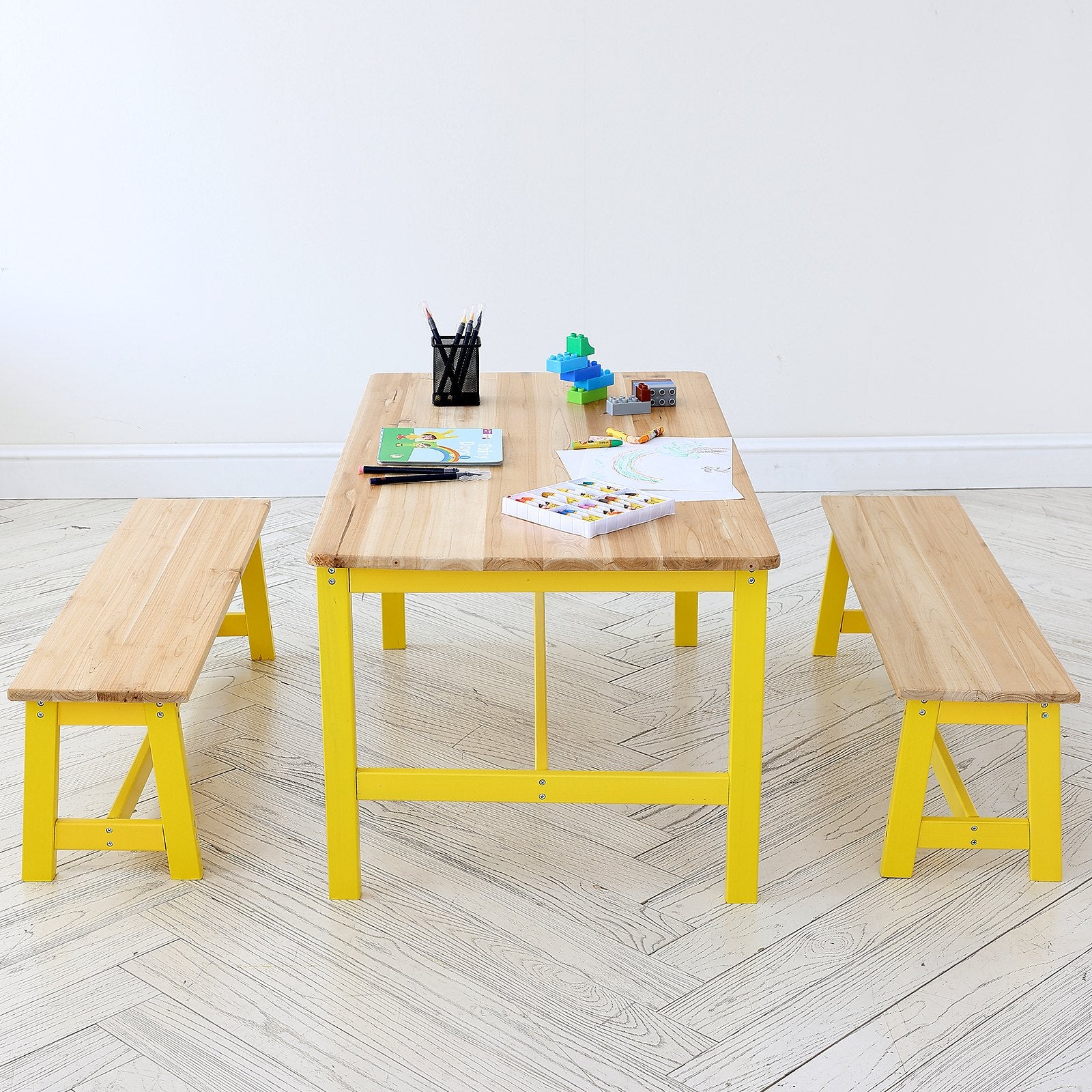 0cfc1ee1-5507-416d-98d7-c4f19680ae06