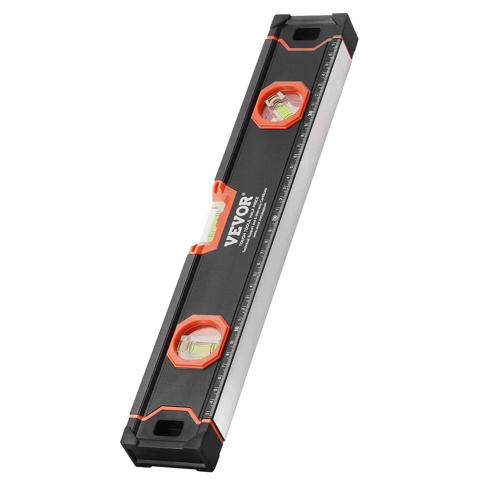 c834c2fc-b129-4345-8b49-c3059f6b9480
