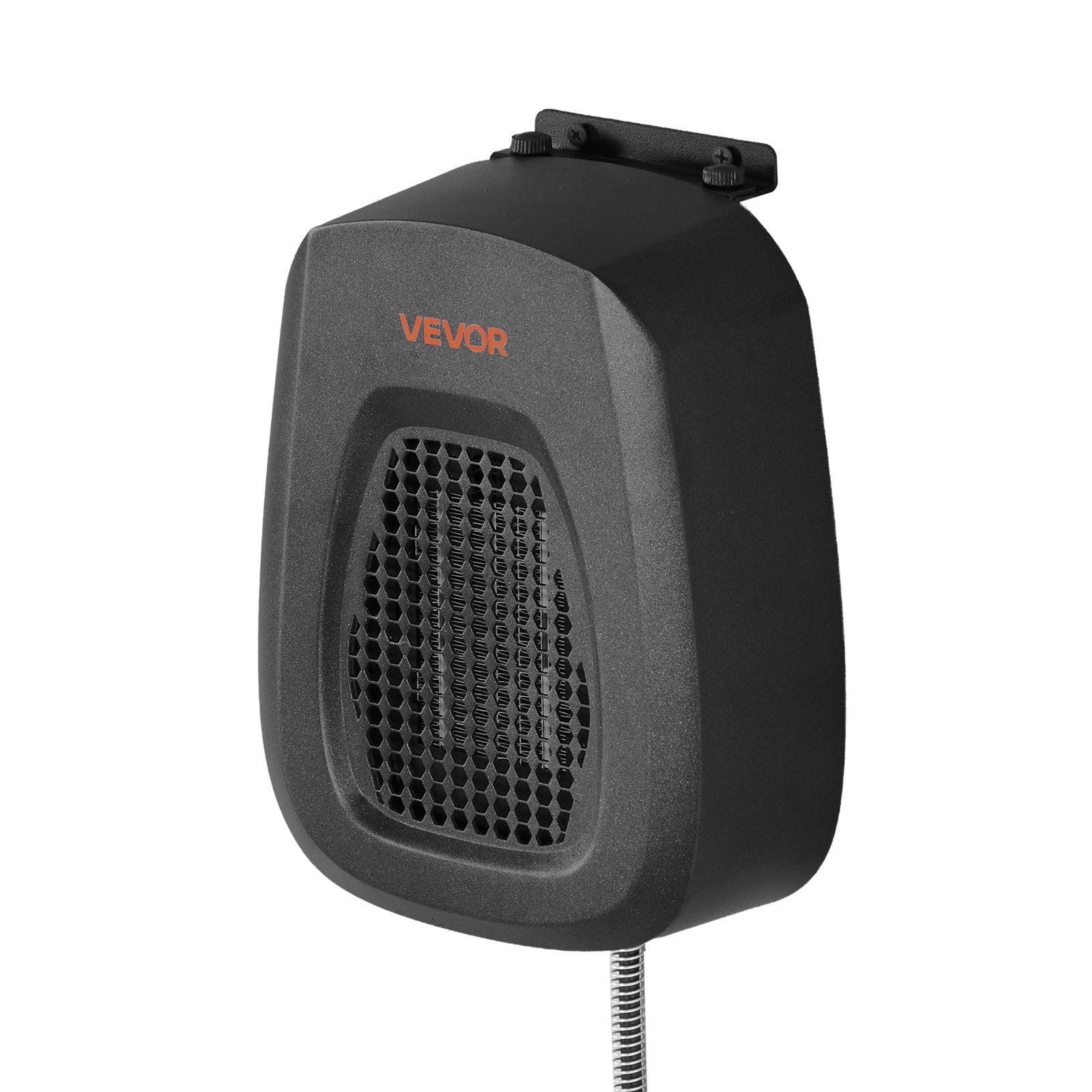 aea2160b-a2c9-4963-bf88-270ba3b36178