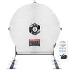 12586c5e-882c-4f06-a8ad-ca2b028d8d7f