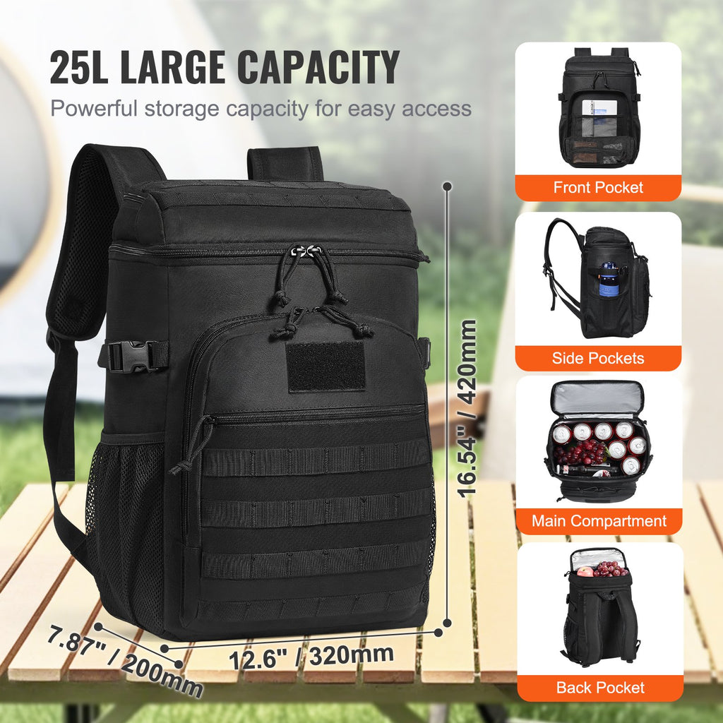 b2ab8b32-8fda-42ee-ba6f-21e05683ea21
