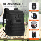 b2ab8b32-8fda-42ee-ba6f-21e05683ea21