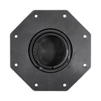 16e448dc-09a8-4aa3-a7ad-bcde8ecd1f6f