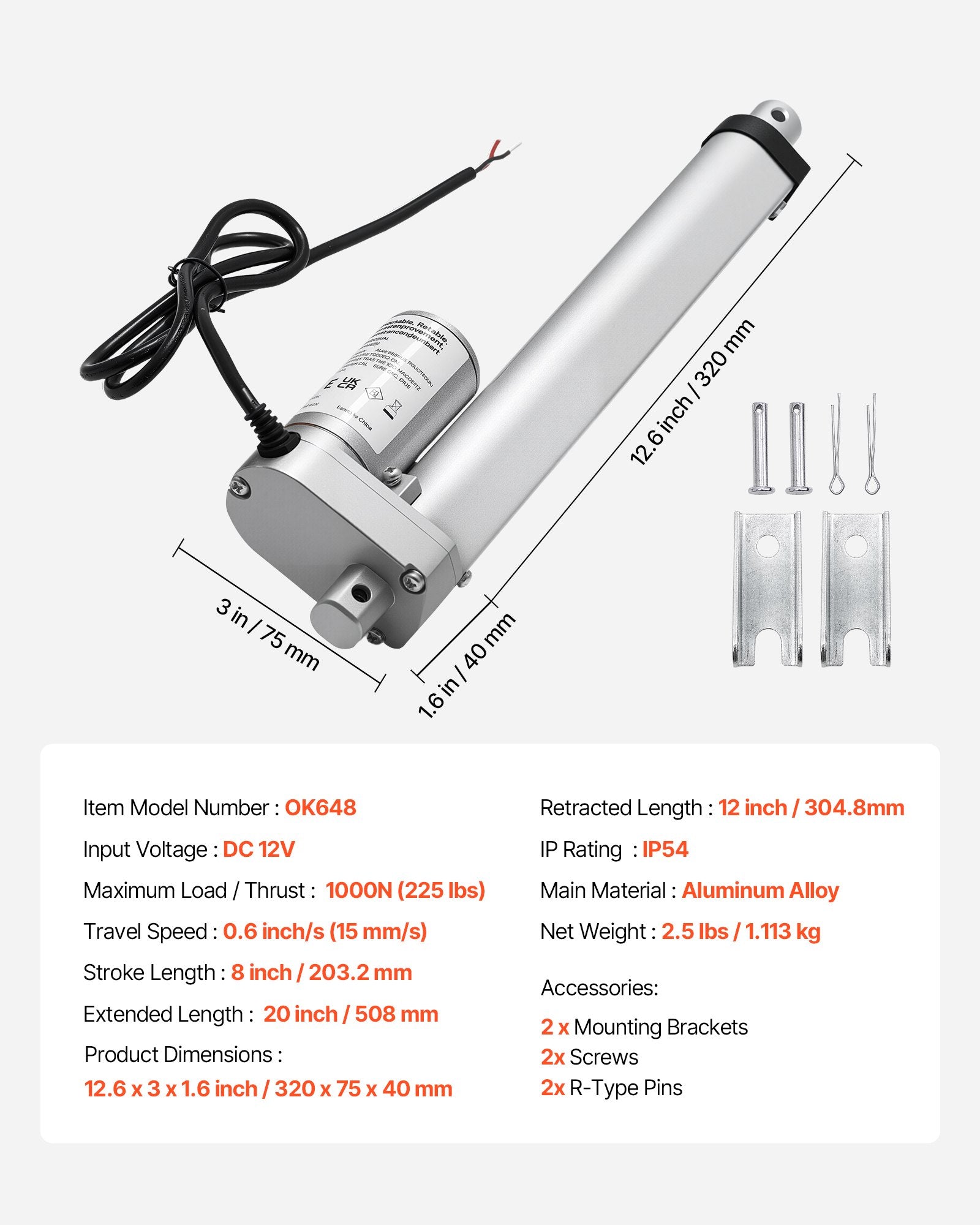 23caec70-a2a9-4043-ac45-dfe0208811bf