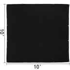 ce4122b6-68a4-4248-b463-2865aee99c34