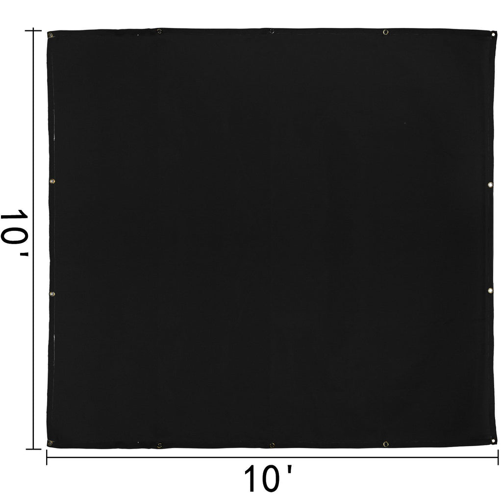fdee3f00-8816-4ecb-beb5-ad5362639acf