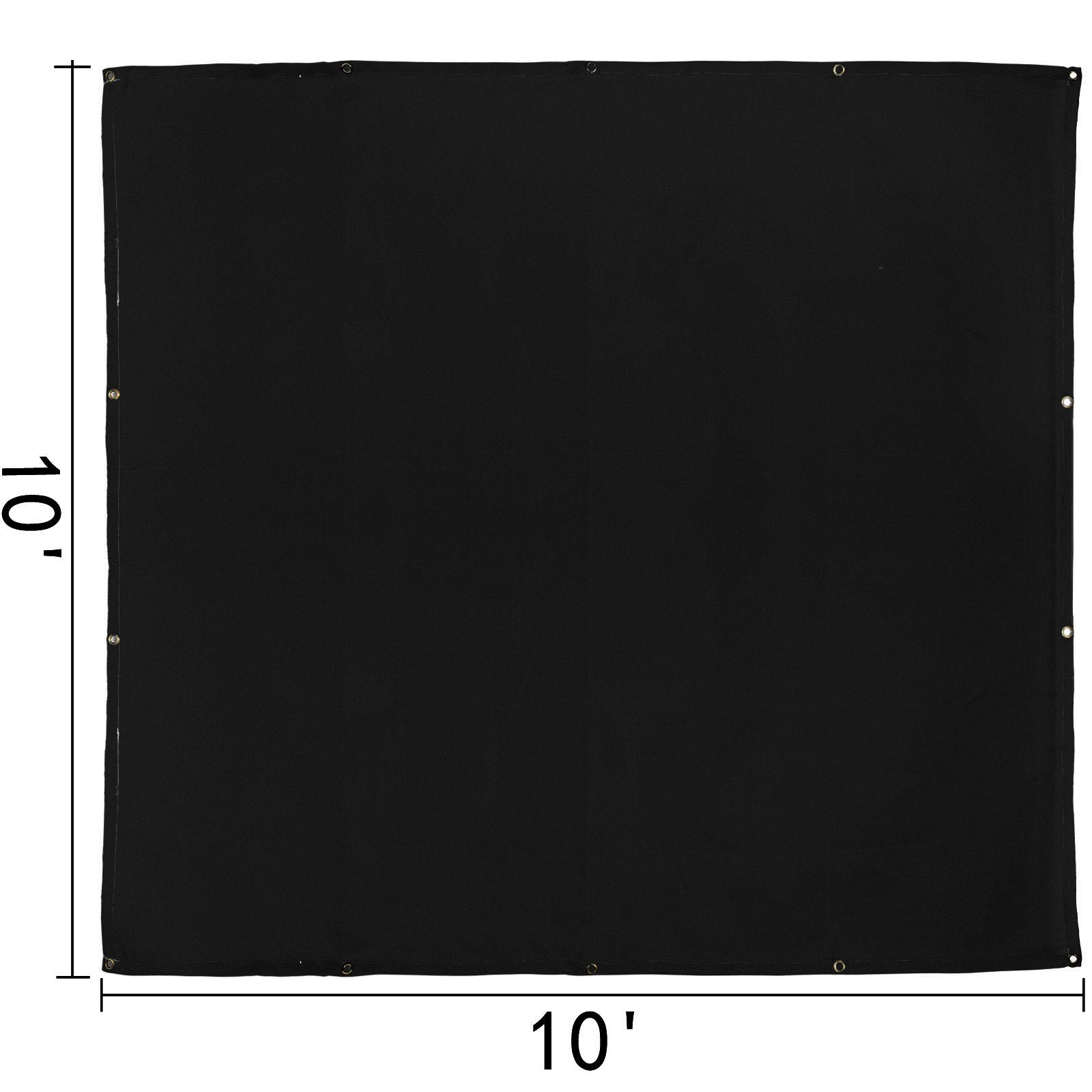 fdee3f00-8816-4ecb-beb5-ad5362639acf