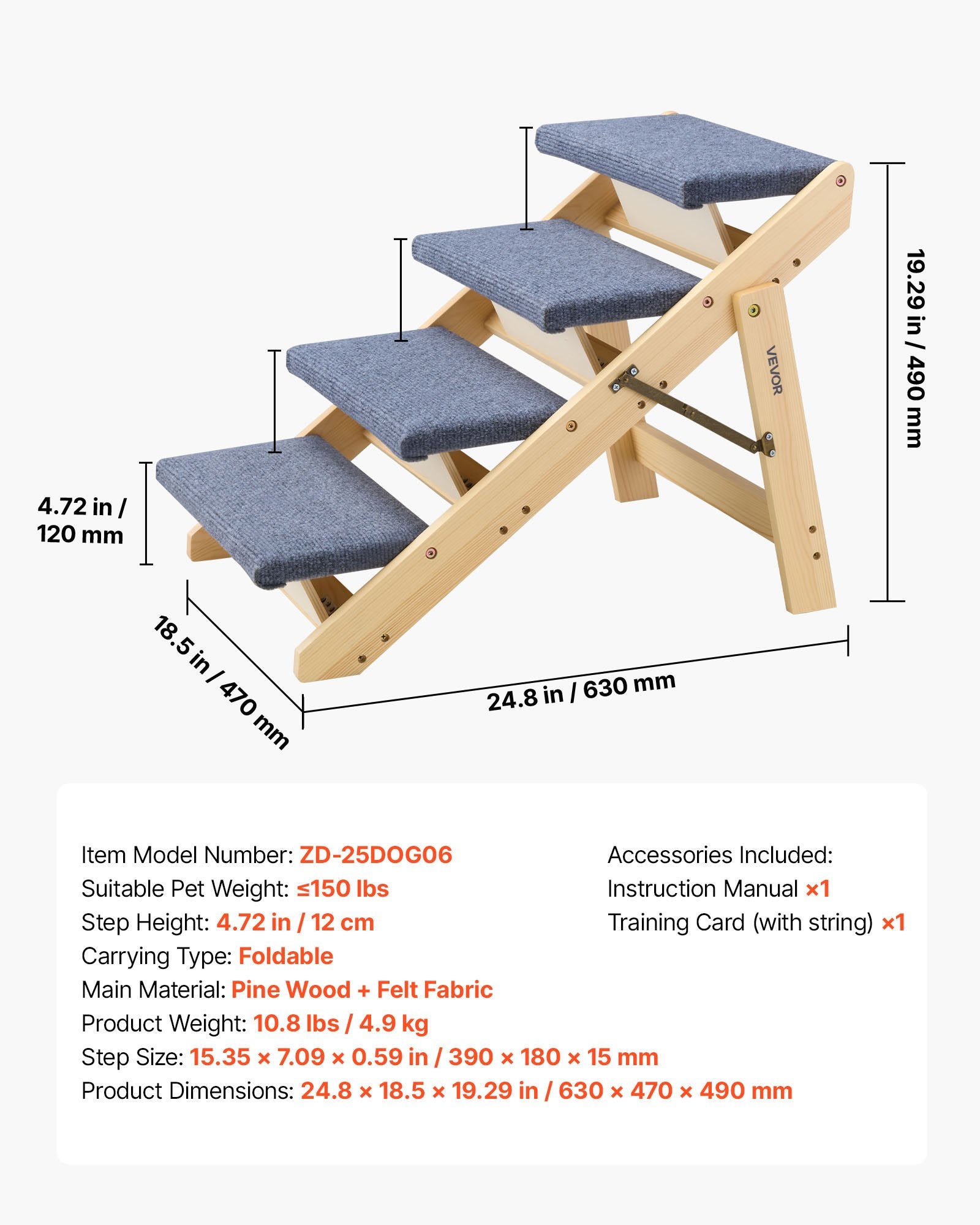 b1a26593-7fda-4e38-a7cf-88c0a82a56f9