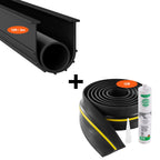 ede4f126-8096-4286-859a-c3f9d286a6a1