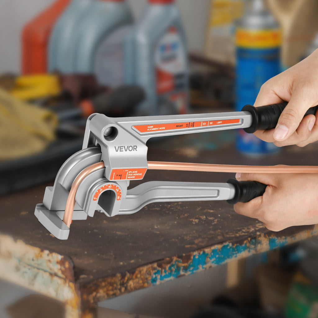 42959f74-eb5e-42fa-8356-9887021fce0c
