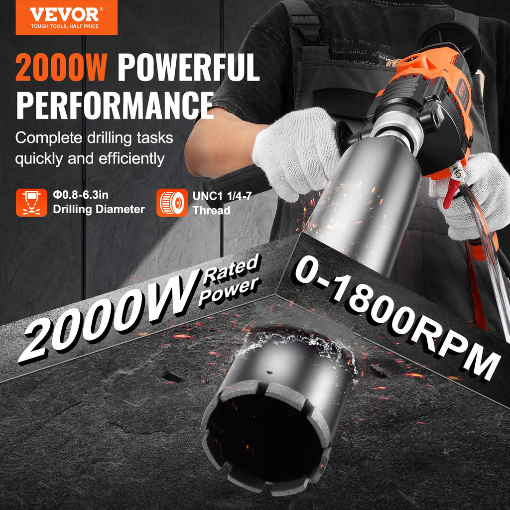 b1b0db78-fb9d-4df7-9895-a06a60a5e52a