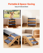 2d262ea2-8f38-464f-ba09-6a5af951028b