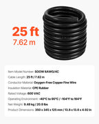efcfd967-7be4-4ef0-a562-2b6b62fdbf15