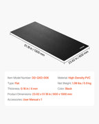 fcc6c10b-8343-4e37-bea4-5edd11f84c37