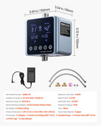 ac10eec8-5dc8-47f1-863b-50508a7cb972