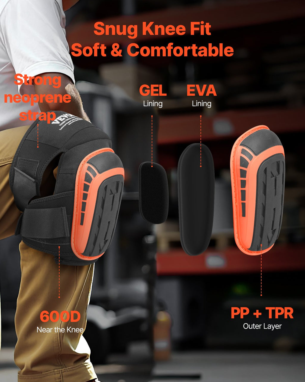 59d3c9f3-f6d5-4a4c-b39a-c4079995dcad