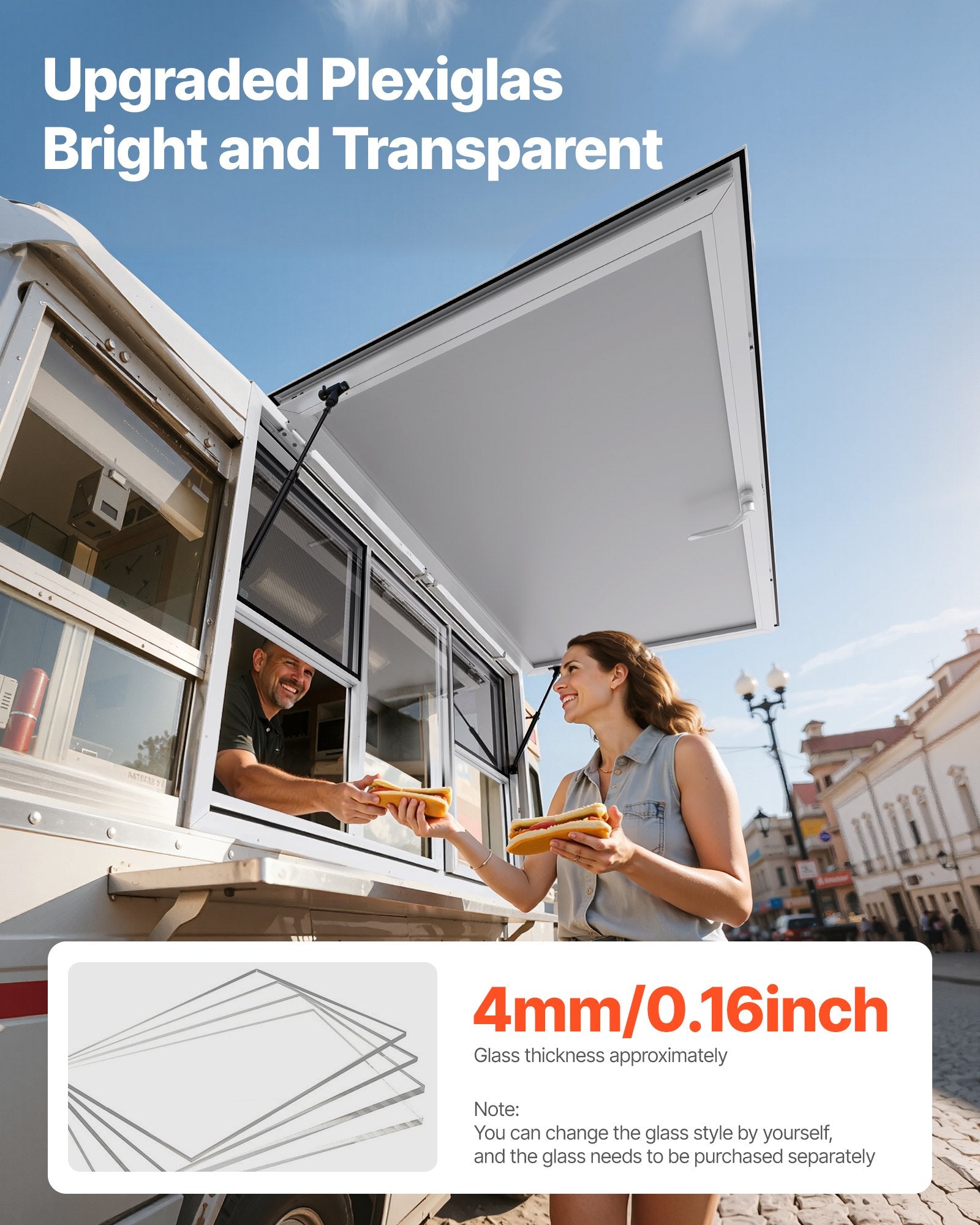 c9380e6e-c4bd-4408-91cd-a3d8c89dd8bb