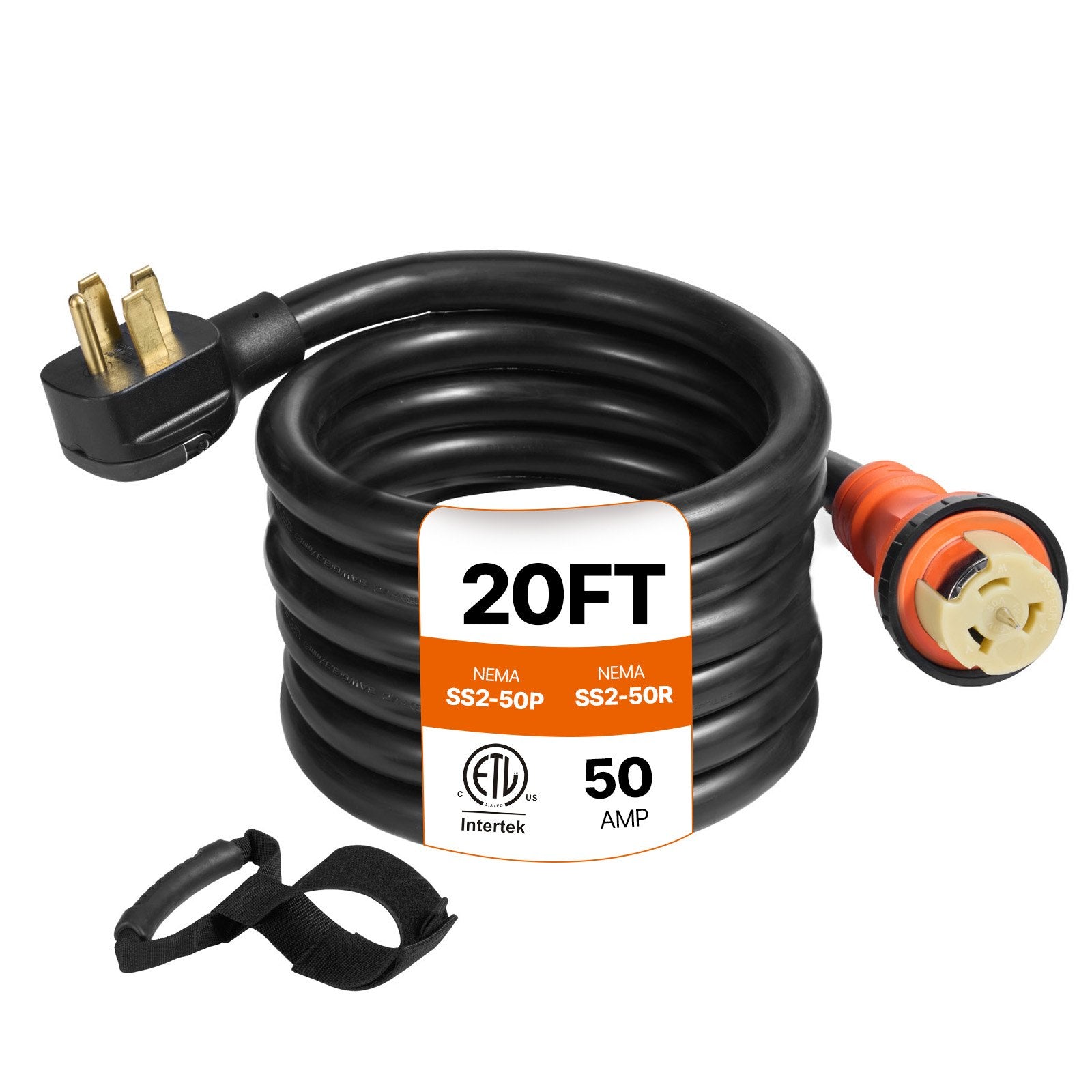 bdf227ee-183f-44c1-840c-31a98d48f4e0