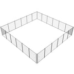 c458c5c1-2125-4e35-9031-aa69b1bba4b9