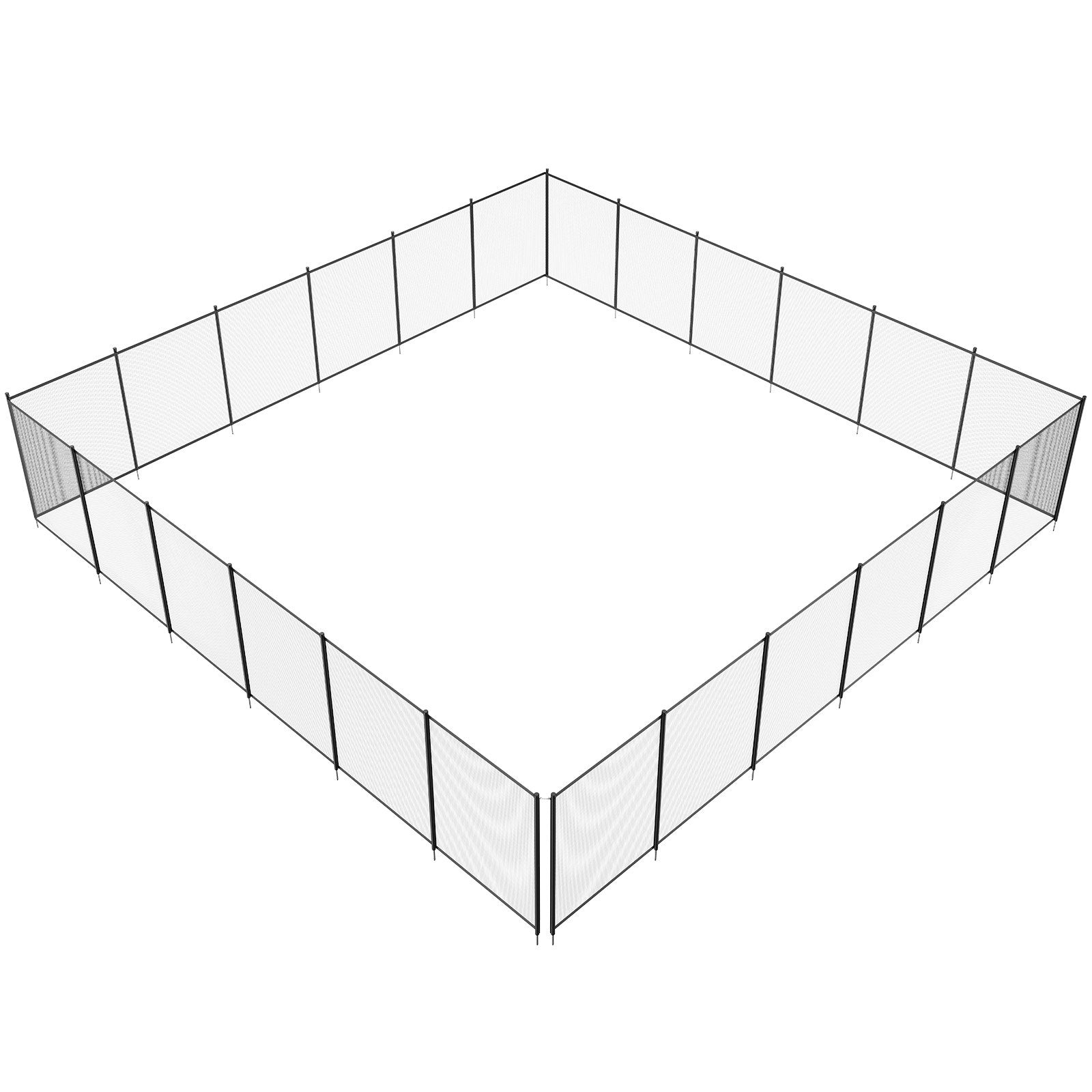c458c5c1-2125-4e35-9031-aa69b1bba4b9