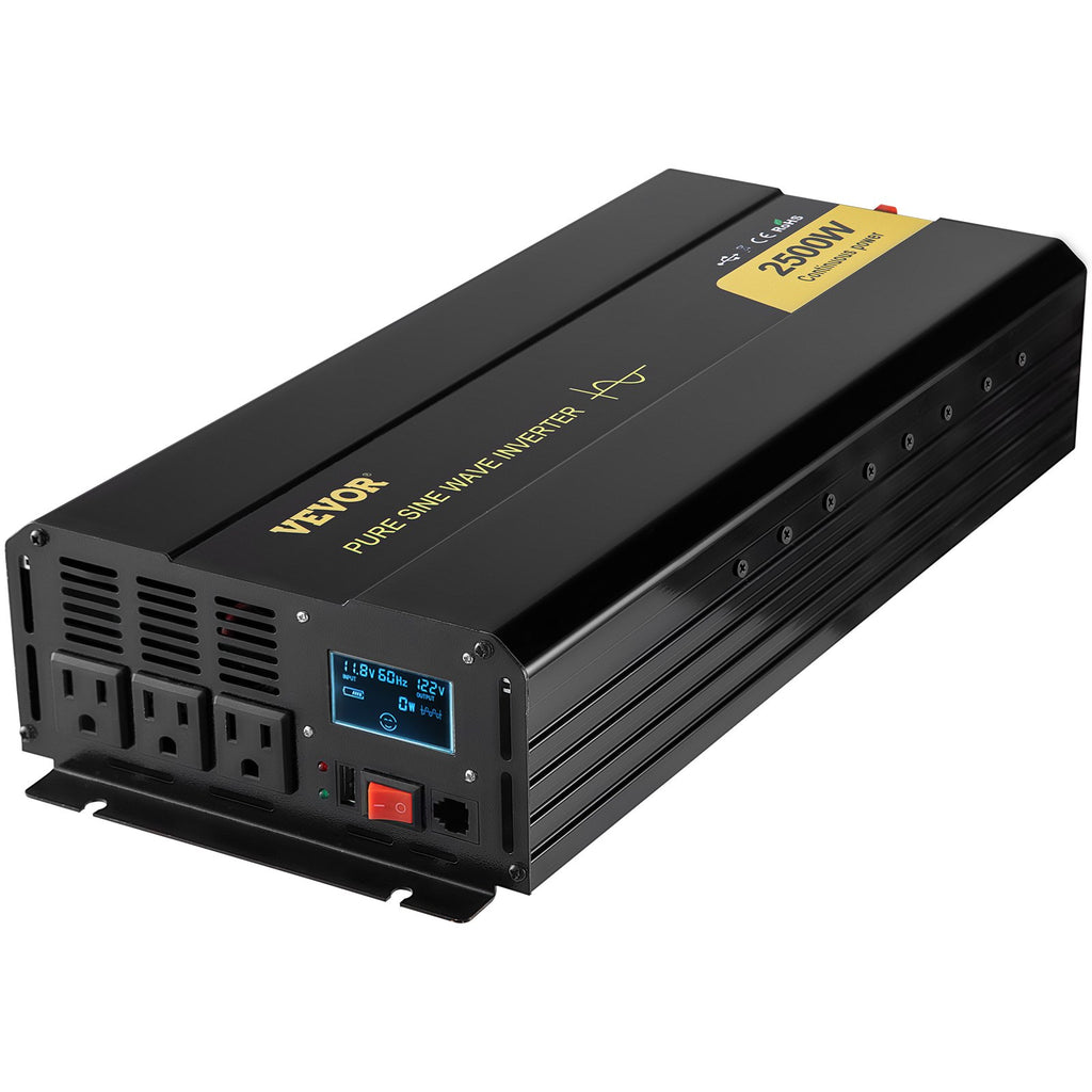 3c8de6dc-88f0-460a-ae2c-188bd5baa059