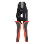 707c4f08-e98a-4091-ae4e-6a3c5046d66c