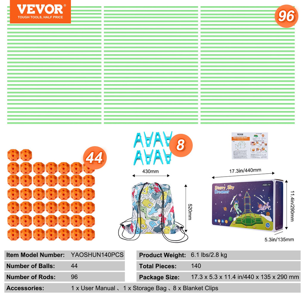 a2532ece-37af-4701-a6c2-d5a8ce13a1b0