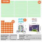 a2532ece-37af-4701-a6c2-d5a8ce13a1b0