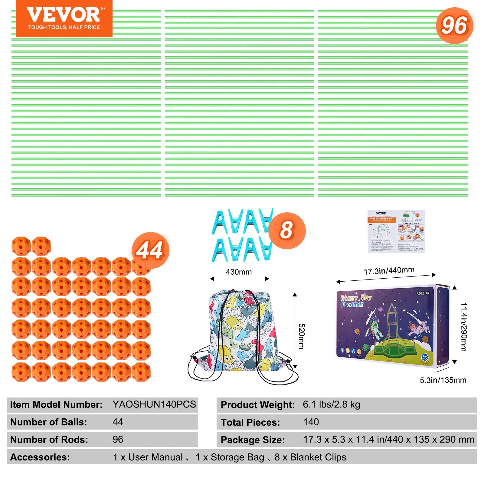 a2532ece-37af-4701-a6c2-d5a8ce13a1b0