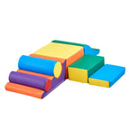 12e5ab56-7395-4351-b99e-e19fdc6e87f3