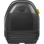 cebe35ab-822f-48bb-8222-abe0897af4a7