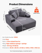 c5645c87-af1d-4bff-9a2c-04e1cf75c3d4