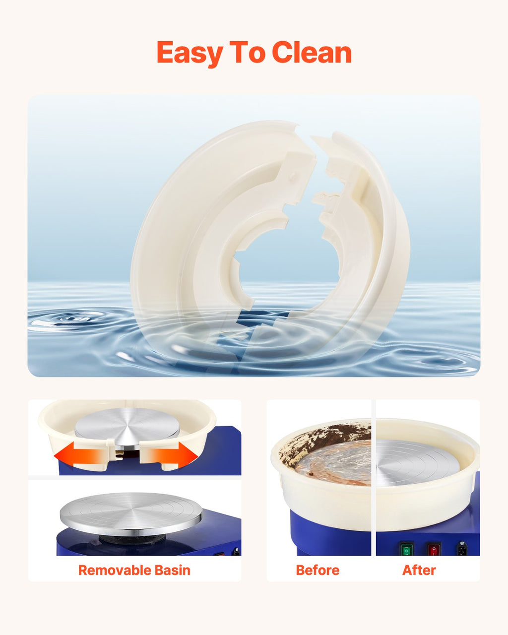 ab4866f0-533f-4ae2-8314-8481e2c02e6e
