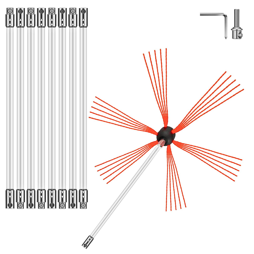e7df663d-7ce4-4eb0-8b09-71d32b73b6a3