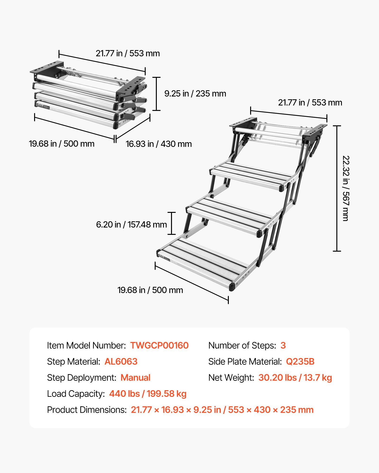 288da9b9-7446-40ae-ad8c-d9be26496e7a