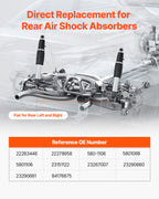 02d78baf-c9fb-4685-894f-88e993b649ea