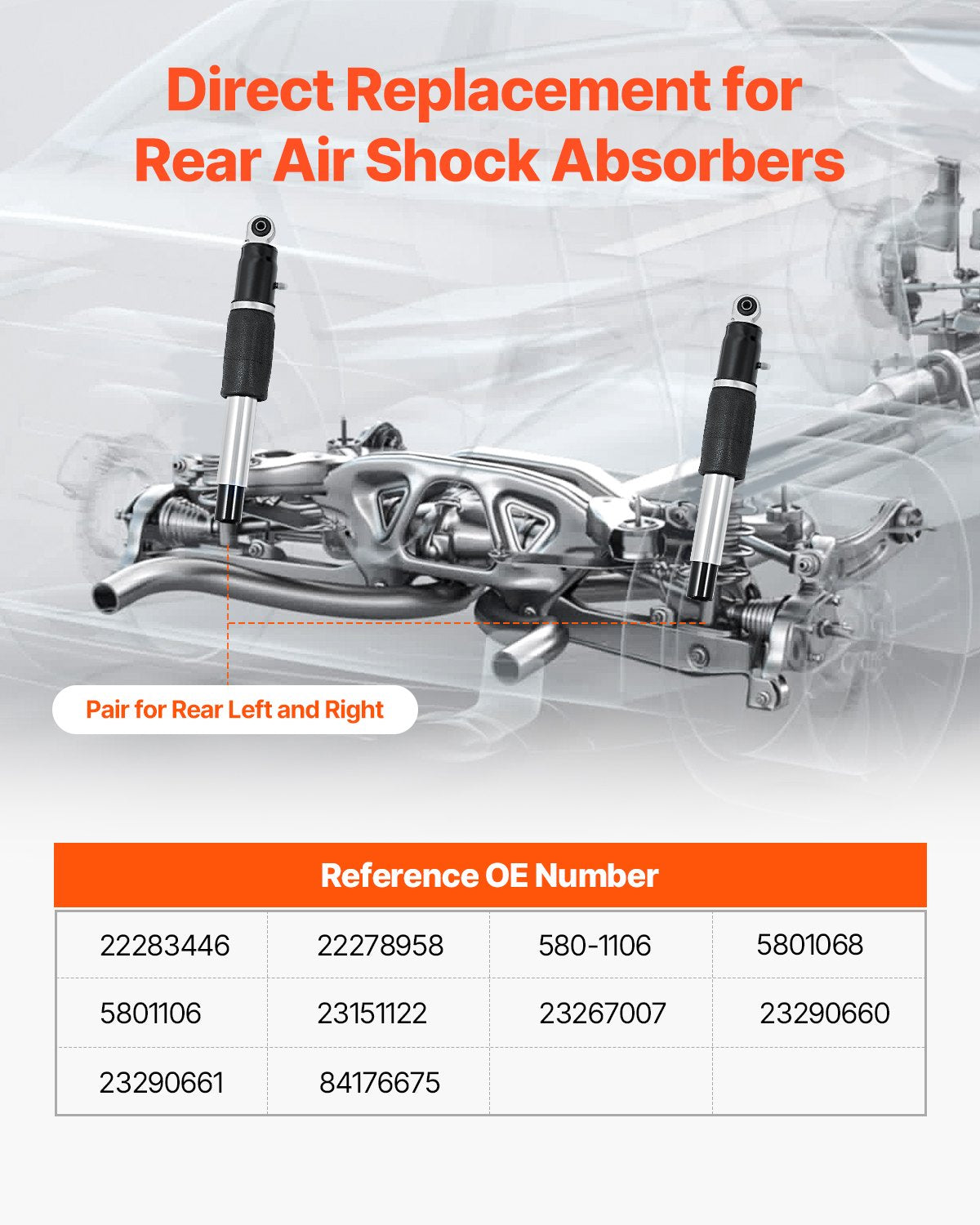 02d78baf-c9fb-4685-894f-88e993b649ea