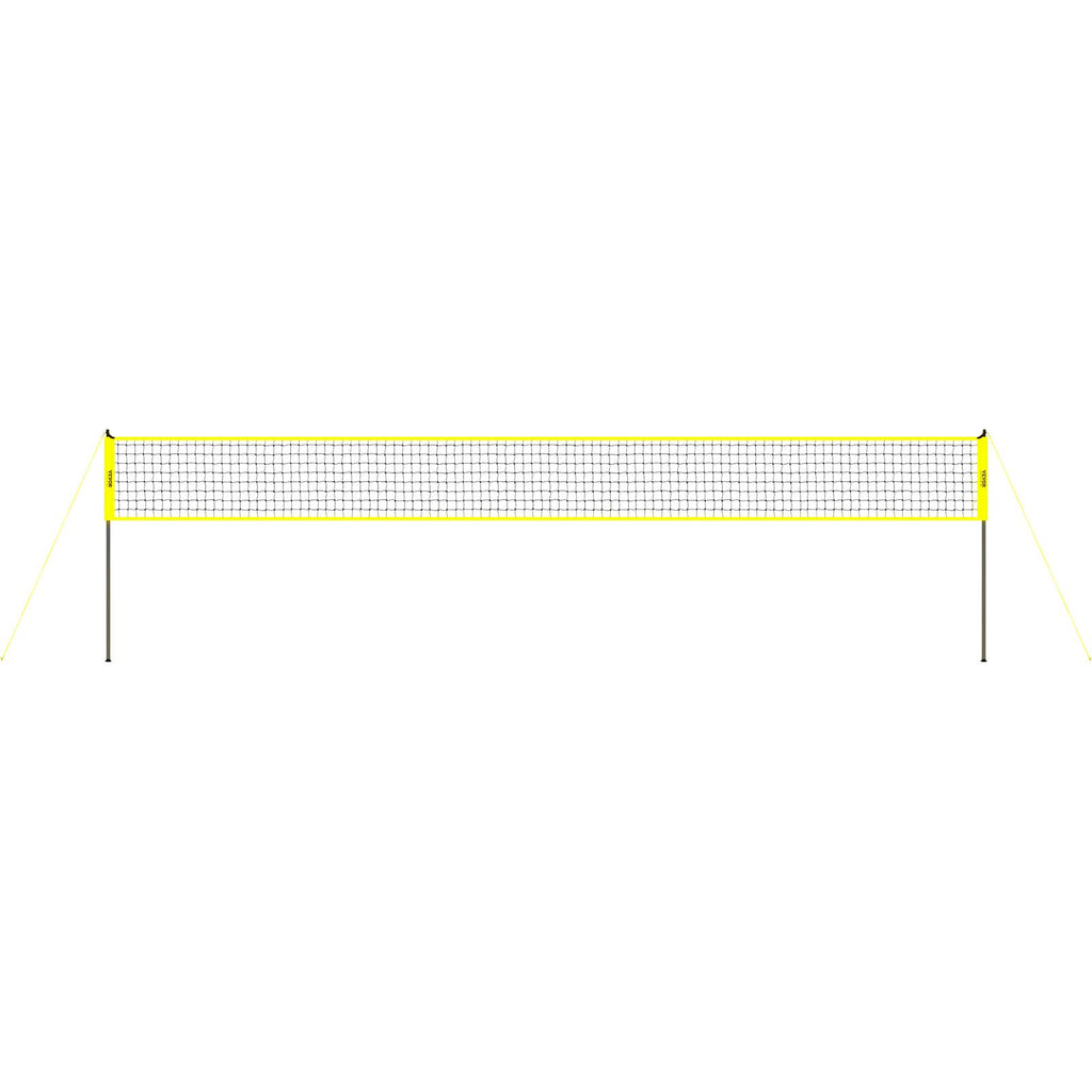 032c6f36-ec62-4adc-94f1-c928c234b1f0